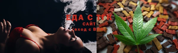 круглые Балахна