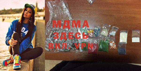 круглые Балахна