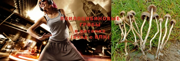 экстази Баксан