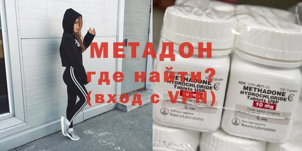 круглые Балахна